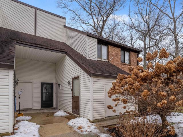 Property for sale in Egg Harbor Township, New Jersey