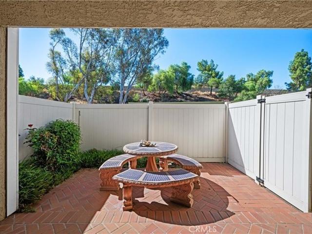 Condo for sale in Pomona, Los Angeles County