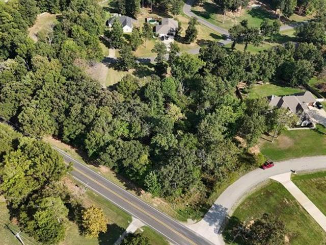 Land for sale in Jonesboro, Craighead County