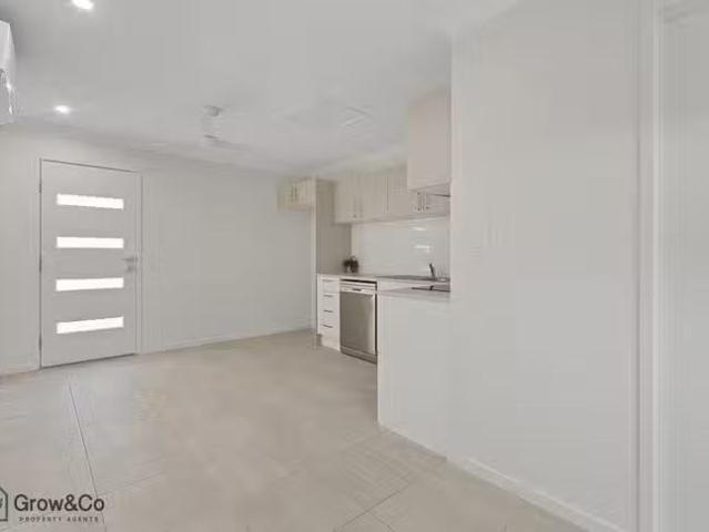 Apartment for rent in Toombul, Queensland