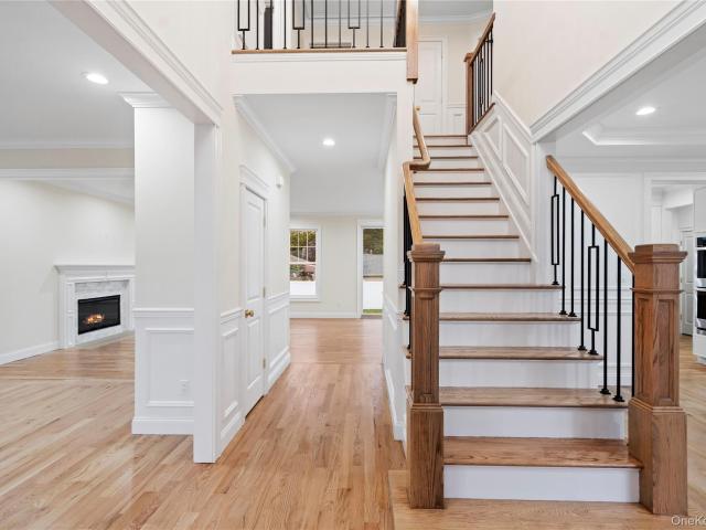 Property for sale in Nassau, New York