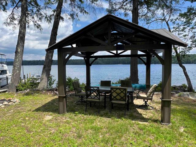 Property for sale in New Hampshire
