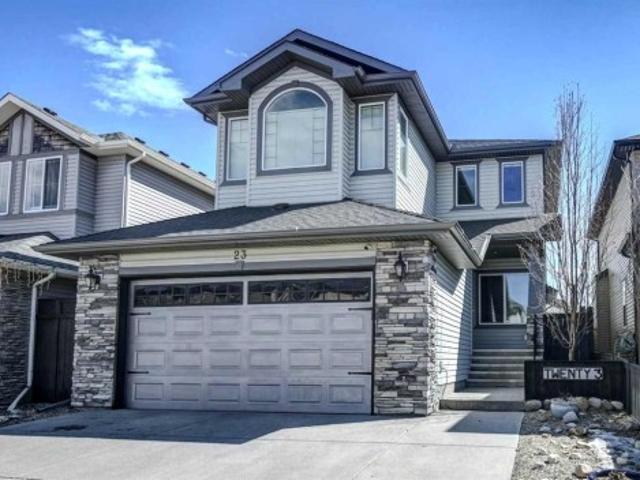 House for sale in Northwest, Alberta