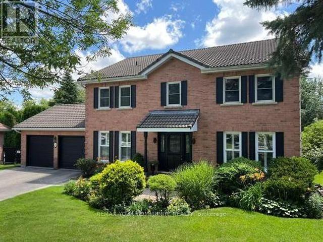 House for sale in York, Ontario