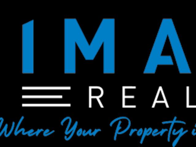 House for rent in Fernbrook, Queensland