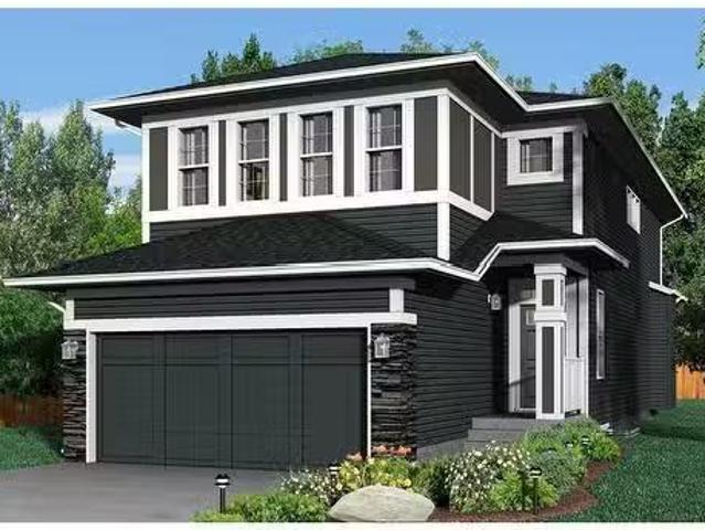 House for sale in Northwest, Alberta