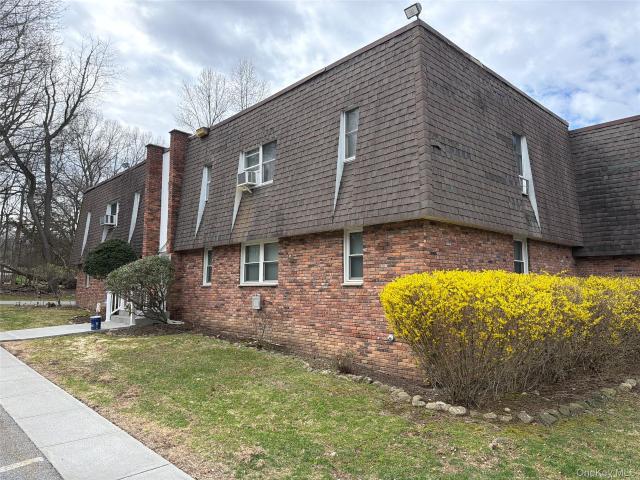 Condo for sale in Rockland, New York