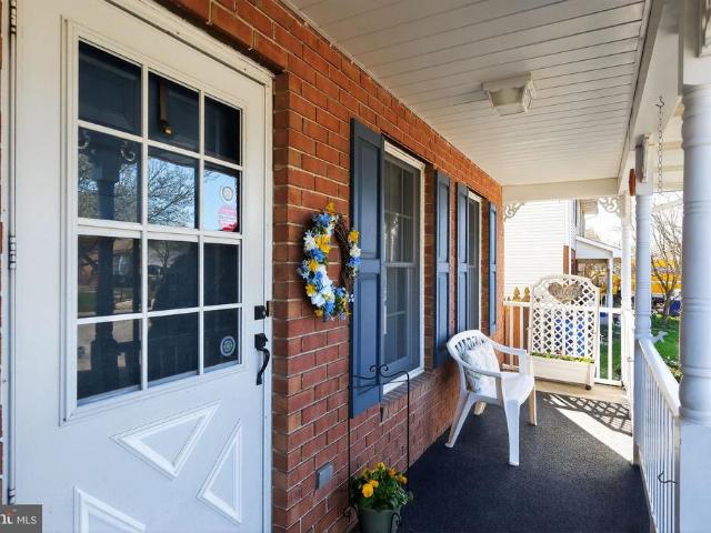 Townhouse for sale in Littlestown, Pennsylvania