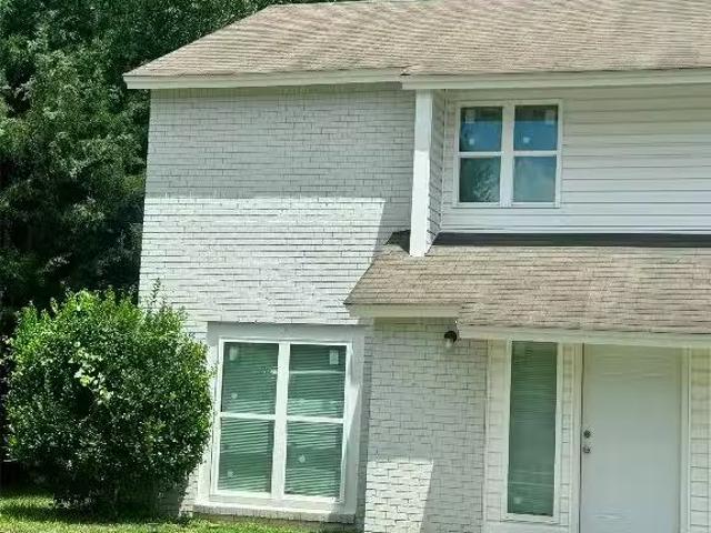 House for rent in Elmore, Alabama