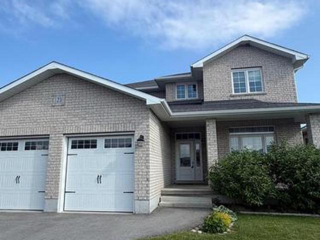 House for sale in Appledene Park Estates, Quinte West
