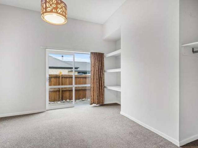 House for rent in Kaiapoi, Canterbury