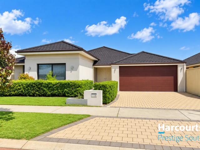 Apartment for rent in Harrisdale, City Of Armadale