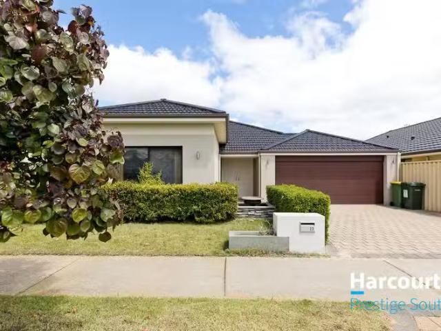 House for rent in Harrisdale, City Of Armadale