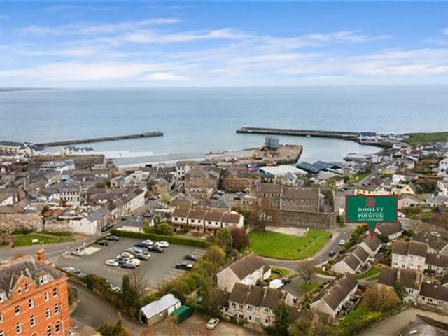 Bungalow for sale in Blainroe, North Tipperary