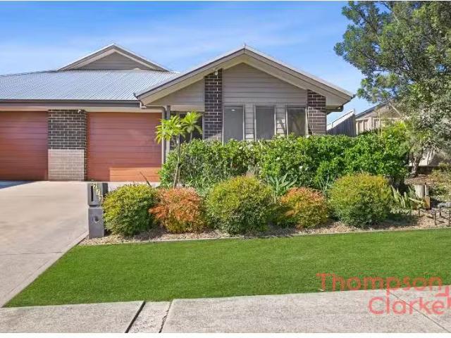 Apartment for rent in Ambergate, New South Wales