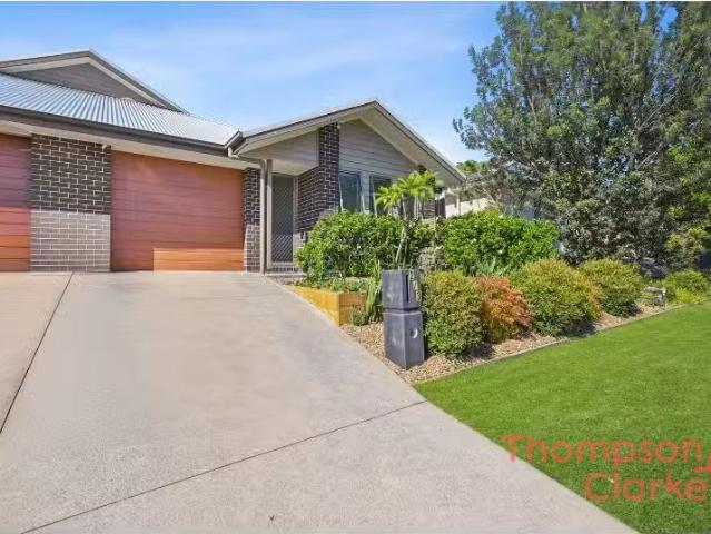 House for rent in Ambergate, New South Wales