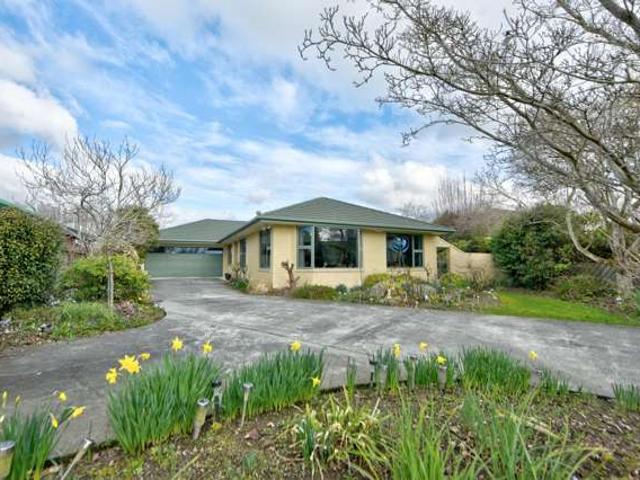House for sale in Gore, Southland