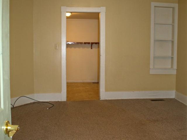 House for sale in Jackson, Ohio