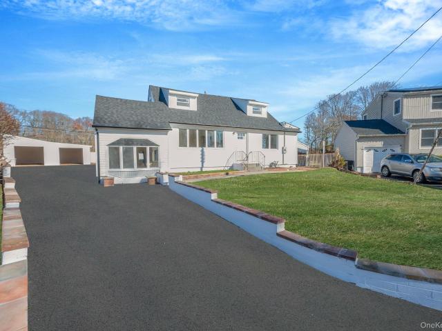 Property for sale in Huntington, New York