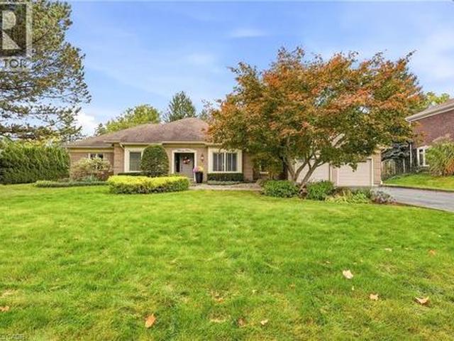 House for sale in Carlisle, Hamilton
