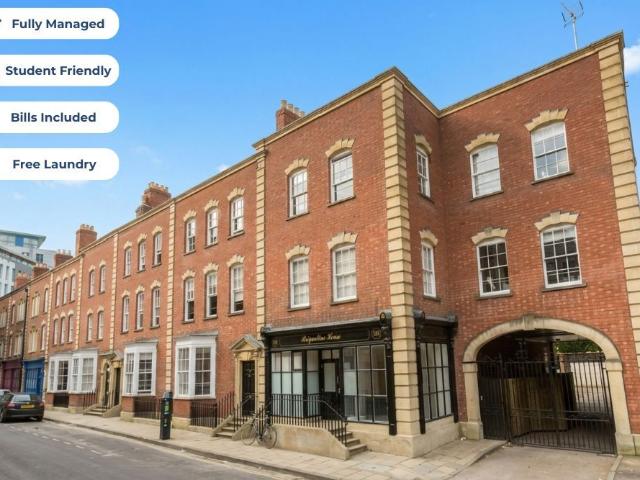 Room for rent in Broadmead, Feckenham