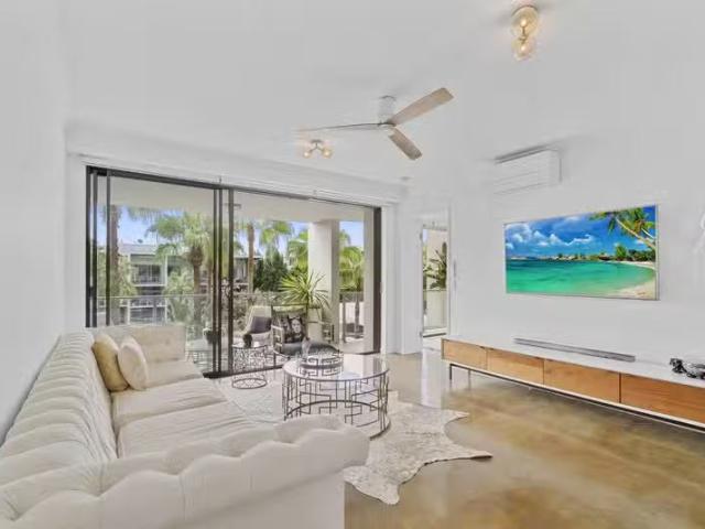 House for rent in Fernbrook, Queensland