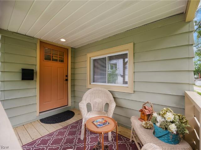 House for sale in Massillon, Ohio