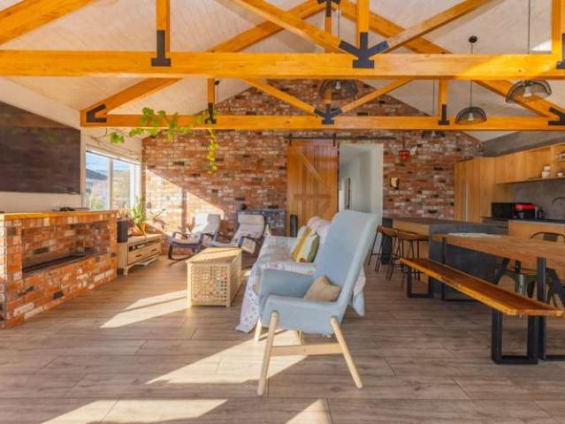 House for sale in Chaslands, Canterbury