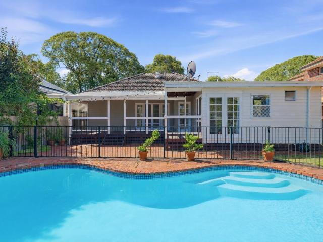 House for rent in Shenton Park, Western Australia
