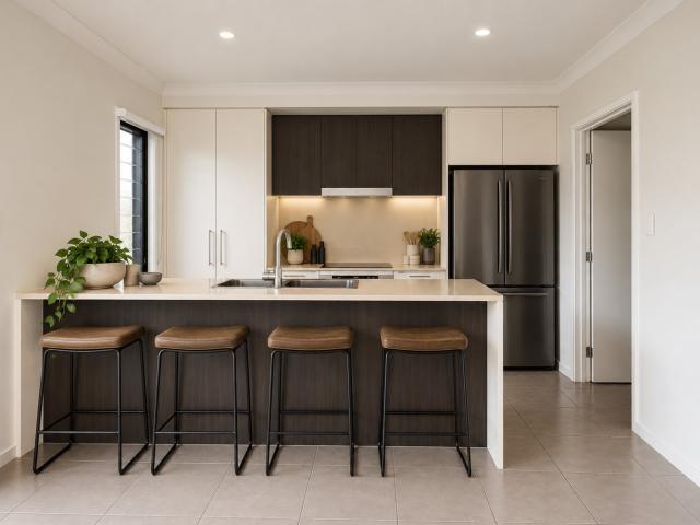 House for rent in Coomera, Gold Coast City
