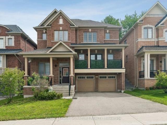 House for sale in York, Ontario