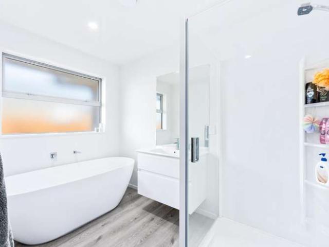 House for sale in Leeston, Canterbury