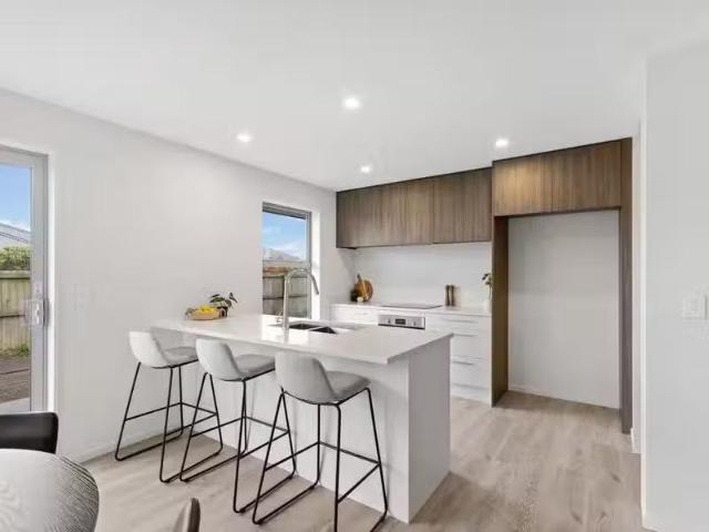 House for sale in Leeston, Canterbury