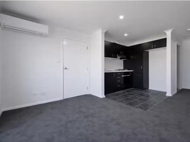 Condo for rent in Kootingal, New South Wales