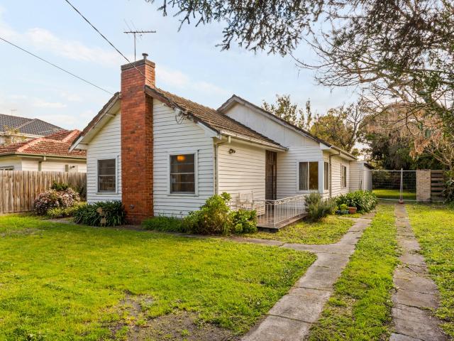 Apartment for rent in Camerons Creek, Victoria