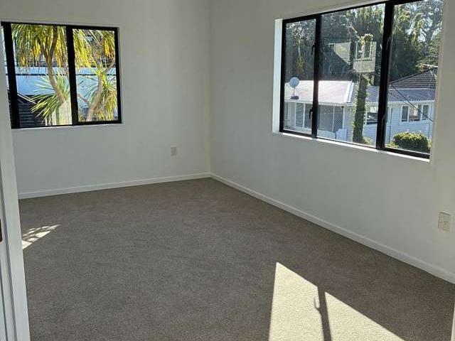 House for rent in Milford