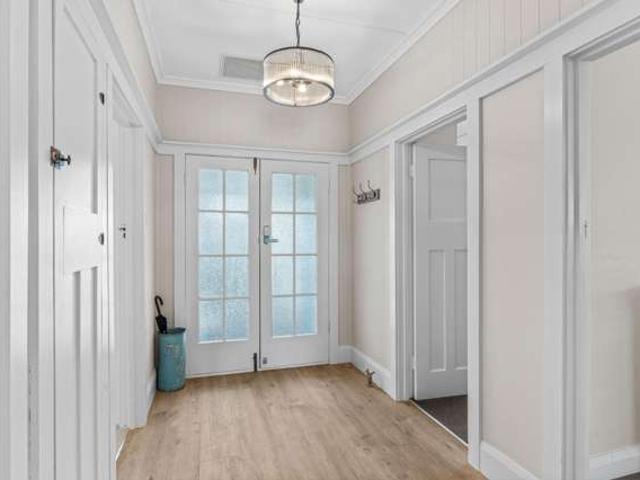 House for sale in Cape Palliser, Wellington