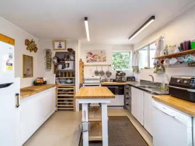 House for sale in Featherston, Wellington