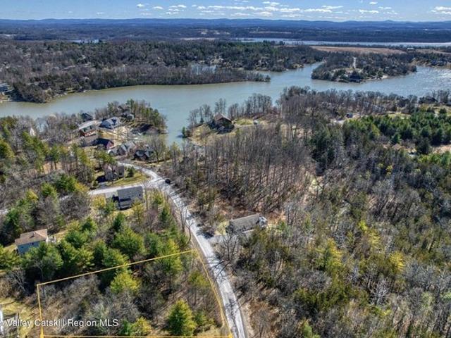 Land for sale in Village of Athens, Town of Athens