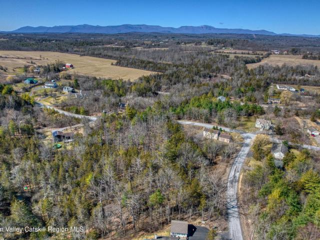 Land for sale in Coxsackie, New York