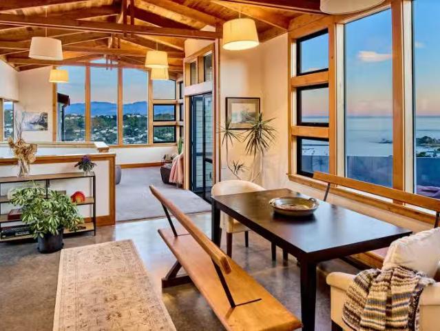 House for sale in Matata, Wellington