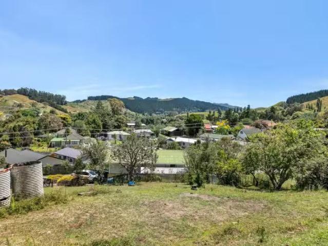 House for sale in East Coast