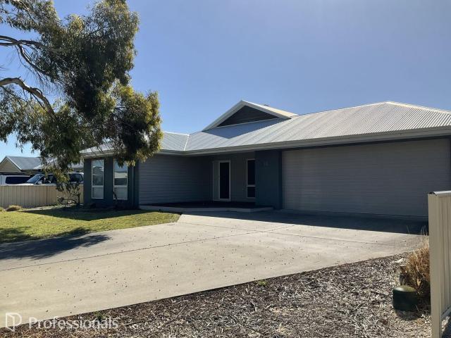 House for rent in Castletown, Esperance