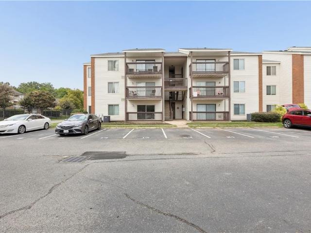 Property for rent in Virginia