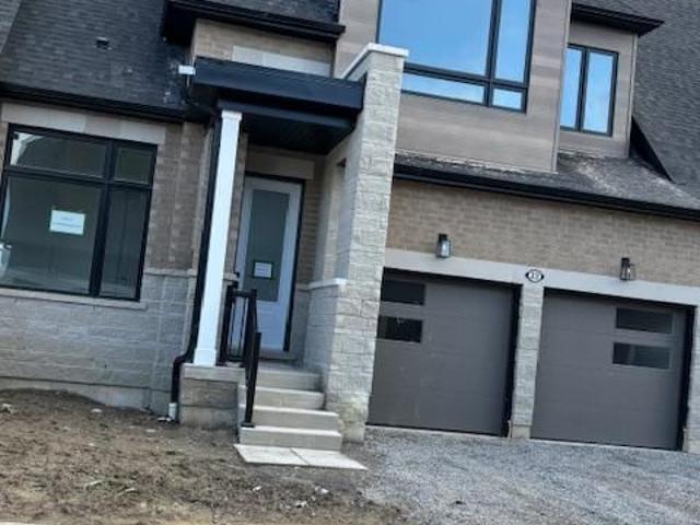 Property for rent in Durham, Ontario