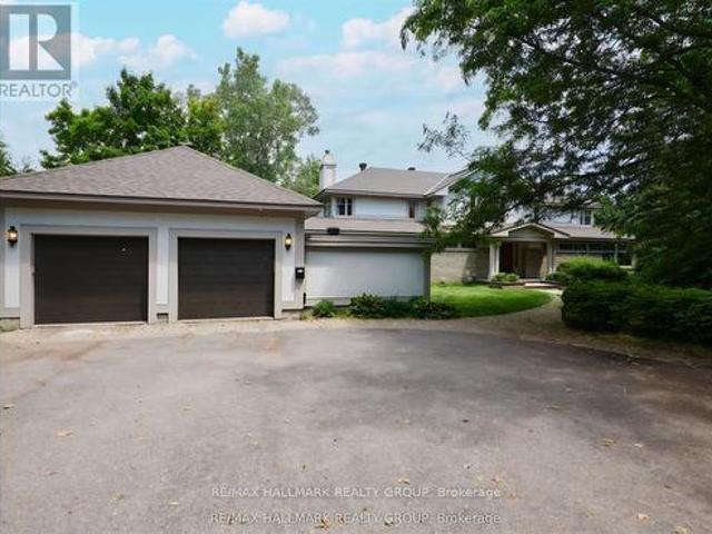 House for sale in Mulhurst Bay, Ontario