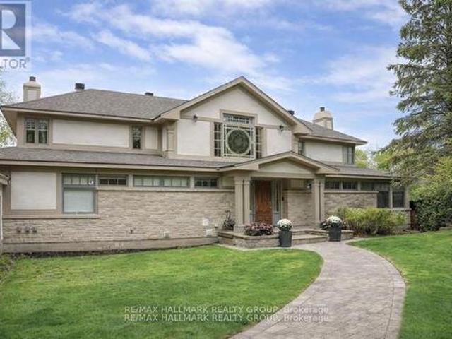 House for sale in Mulhurst Bay, Ontario