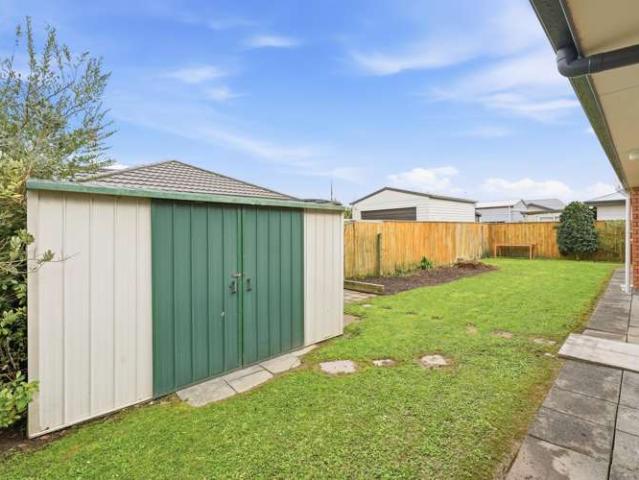 Townhouse for sale in Tararua District