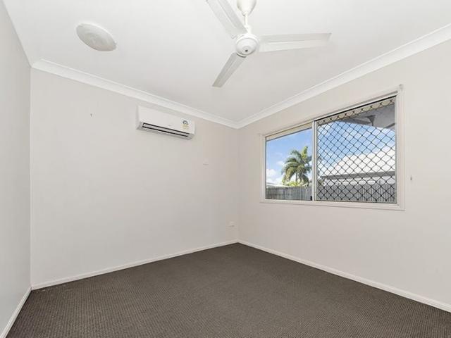 House for rent in Townsville, Queensland
