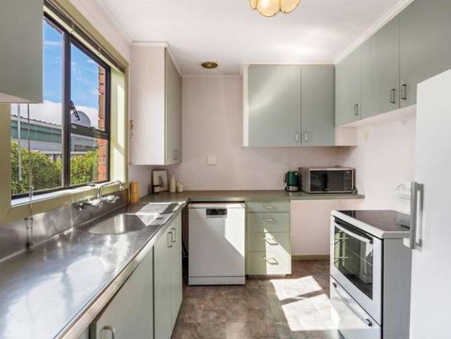 House for sale in Saint Kilda, Dunedin